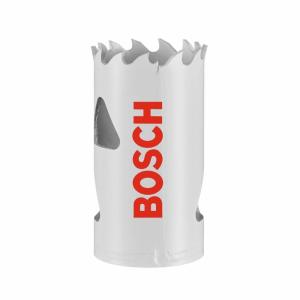image:imageBosch HBT600 6 in BiMetal M42 Hole Saw1116