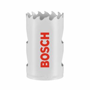 image:imageBosch HBT600 6 in BiMetal M42 Hole Saw1316