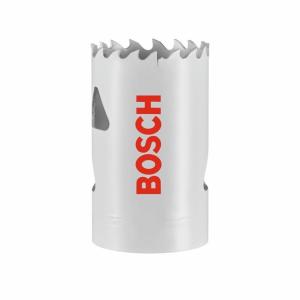 image:imageBosch HBT600 6 in BiMetal M42 Hole Saw1516