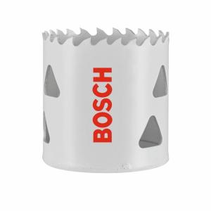 image:imageBosch HBT600 6 in BiMetal M42 Hole Saw178