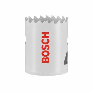 image:imageBosch HBT600 6 in BiMetal M42 Hole Saw1916