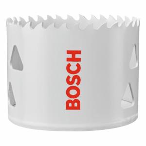 image:imageBosch HBT600 6 in BiMetal M42 Hole Saw21116