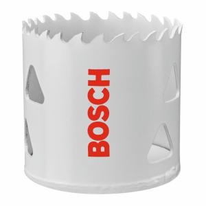 image:imageBosch HBT600 6 in BiMetal M42 Hole Saw2116