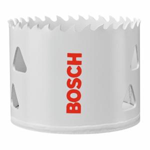 image:imageBosch HBT600 6 in BiMetal M42 Hole Saw212