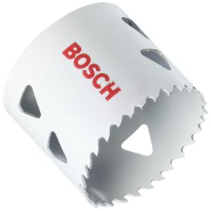 image:imageBosch HBT600 6 in BiMetal M42 Hole Saw214