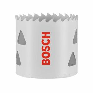 image:imageBosch HBT600 6 in BiMetal M42 Hole Saw218