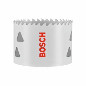 image:imageBosch HBT600 6 in BiMetal M42 Hole Saw234