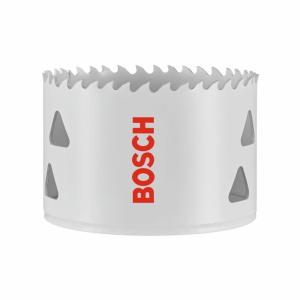 image:imageBosch HBT600 6 in BiMetal M42 Hole Saw278