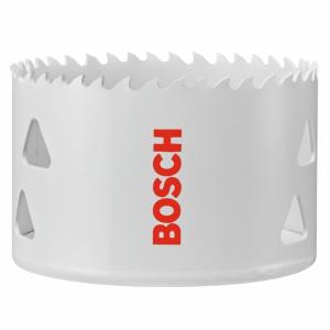 image:imageBosch HBT600 6 in BiMetal M42 Hole Saw3
