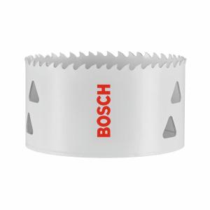 image:imageBosch HBT600 6 in BiMetal M42 Hole Saw312