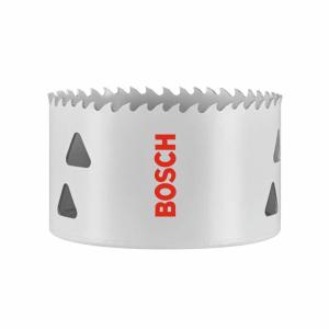 image:imageBosch HBT600 6 in BiMetal M42 Hole Saw314