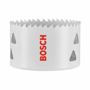 image:imageBosch HBT600 6 in BiMetal M42 Hole Saw318
