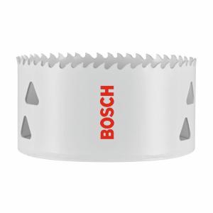 image:imageBosch HBT600 6 in BiMetal M42 Hole Saw334