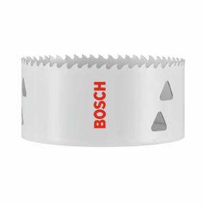 image:imageBosch HBT600 6 in BiMetal M42 Hole Saw4