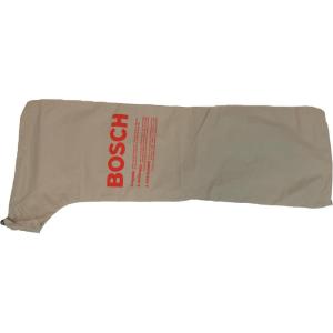 image:imageBosch TS1004 Table Saw Dust Collector BagOne Size