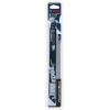 image:imageBOSCH RCB9DG 1Piece 9 in 50 Grit DiamondGrit Edge Reciprocating Saw Blade for Cast Iron Block