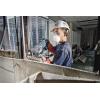 image:imageBosch RDN6V 5 pc 6 in 58 TPI Edge Reciprocating Saw Blades for WoodNail Demolition