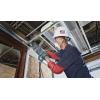 image:imageBosch RDN6V 5 pc 6 in 58 TPI Edge Reciprocating Saw Blades for WoodNail Demolition