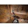 image:imageBosch RDN6V 5 pc 6 in 58 TPI Edge Reciprocating Saw Blades for WoodNail Demolition