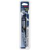 image:imageBosch RDN6V 5 pc 6 in 58 TPI Edge Reciprocating Saw Blades for WoodNail Demolition