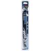 image:imageBosch REDM9X2 Edge Blade for Metal Demolition pack of 5