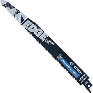 image:imageBosch REDM9X2 Edge Blade for Metal Demolition pack of 5