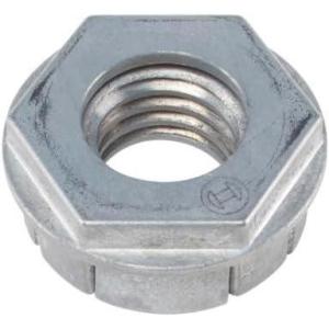image:imageBOSCH WGX0100 XLOCK Wire Wheel Adapter for 5811 Angle Grinders Enables Faster ToolFree XLOCK Accessory Changes