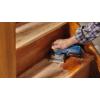 image:imageBosch GSSDT01 Detail Sanding Cordless Sander PlateClassic