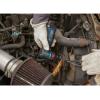 image:imageBosch GWG050 Backing Pad for 2 in Die Grinder