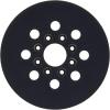 image:imageBosch RS036 Soft Sander Backing Pad