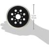 image:imageBosch RS036 Soft Sander Backing Pad