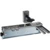 image:imageBosch 2607001079 Sanding Fence for 1274DVS Belt Sander