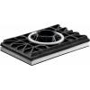 image:imageBosch GSSDT01 Detail Sanding Cordless Sander Plate12 Sheet