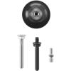 image:imageBosch GWG050 Backing Pad for 2 in Die Grinder