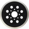 image:imageBosch RS036 Soft Sander Backing Pad