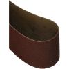 image:imageBosch SB3R041 10Piece 40 Grit 3 In x 18 In Sanding Belts
