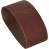 image:imageBosch SB3R061 10Piece 60 Grit 3 In x 18 In Sanding Belts