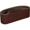 image:imageBosch SB5R061 4Piece 60 Grit 3 In x 24 In Sanding Belts