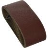 image:imageBosch SB6R061 10Piece 60 Grit 4 In x 24 In Sanding Belts