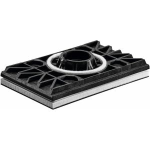 image:imageBosch GSSDT01 Detail Sanding Cordless Sander Plate12 Sheet