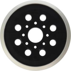 image:imageBosch RS036 Soft Sander Backing Pad