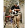 image:imageBosch BS6218MA 62 in 18 TPI MetalCutting Stationary Band Saw Blade62 in