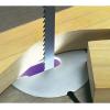 image:imageBosch BS6218MA 62 in 18 TPI MetalCutting Stationary Band Saw Blade62 in
