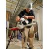 image:imageBosch BS6218MA 62 in 18 TPI MetalCutting Stationary Band Saw Blade62 in
