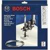 image:imageBosch BS6218MA 62 in 18 TPI MetalCutting Stationary Band Saw Blade935 in
