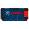 image:imageBosch BDT11S 11Piece Tap amp Drill Combo SetOne Size