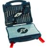 image:imageBosch BTD40MS 40 Pc Metric Tap amp Die Set