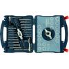 image:imageBosch BTD40MS 40 Pc Metric Tap amp Die Set