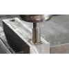 image:imageBosch BTD58S 58 pc Tap and Die Set