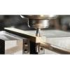 image:imageBosch BTD58S 58 pc Tap and Die Set